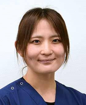 佐藤 実歩